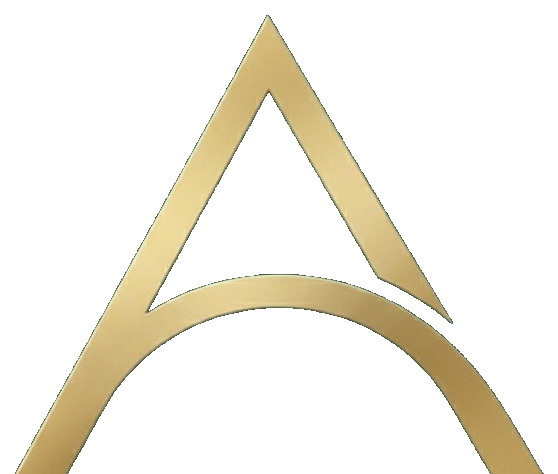 Arco Capital Advisory